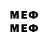 MDMA VHQ Anatoli Moutsetoni