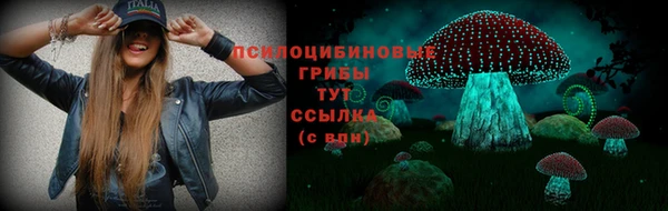 прущая мука Россошь