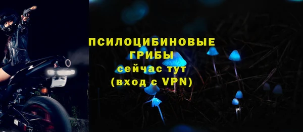 амфетамин Аркадак
