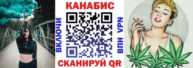 дарнет шоп  Завитинск  Канабис ГИДРОПОН 